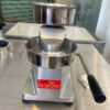 تجهیزات فروشگاه و کارگاه قطعهبندی مرغ و بوقلمون