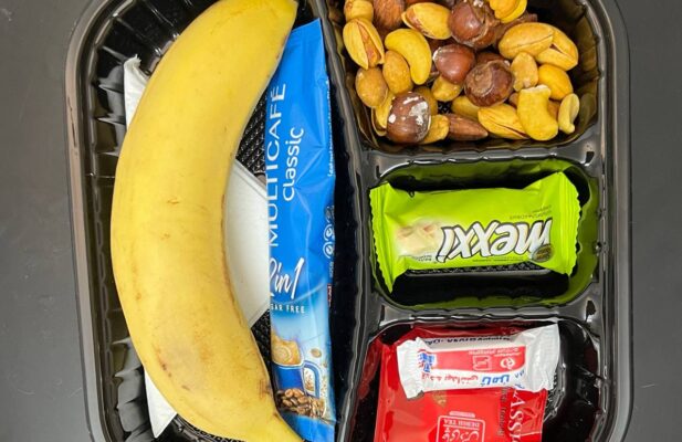 گروه تشریفات شهر برگزار کننده مراسم