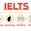 تدریس حرفه ای و تخصصی زبان انگلیسی و آیلتس