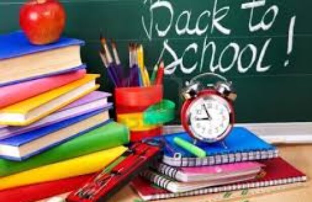 تدریس حرفه ای و تخصصی زبان انگلیسی و آیلتس