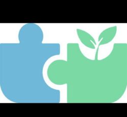 دپارتمان روانشناختی پادیز