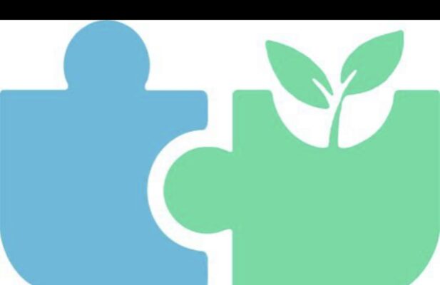 دپارتمان روانشناختی پادیز