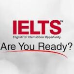 تدریس حرفه ای و تخصصی زبان انگلیسی و آیلتس