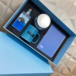 هاردباکس هاباتو