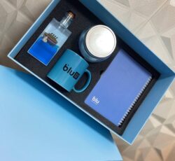 هاردباکس هاباتو