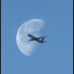 خرید و فروش و اخذ مجوز بند الف و ب