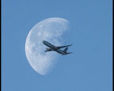 خرید و فروش و اخذ مجوز بند الف و ب