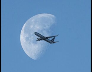 خرید و فروش و اخذ مجوز بند الف و ب