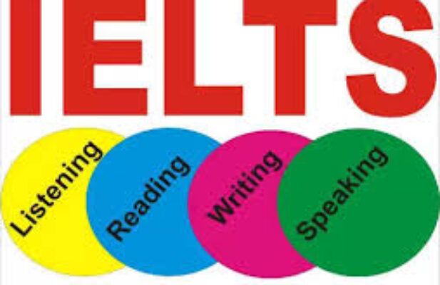 تدریس حرفه ای و تخصصی زبان انگلیسی و آیلتس
