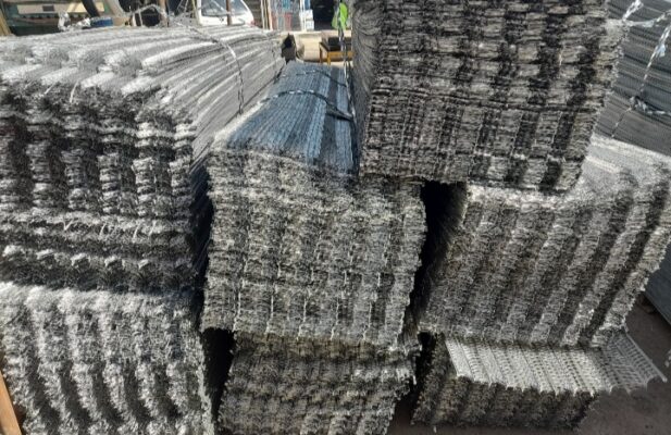 فروش انواع رابیتس