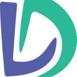 دریانی استور