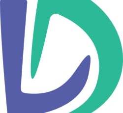 دریانی استور