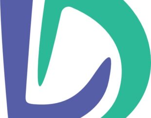 دریانی استور