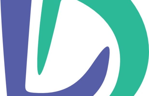 دریانی استور