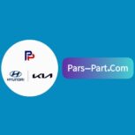 لوازم یدکی اصلی هیوندای