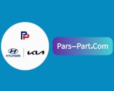 لوازم یدکی اصلی هیوندای