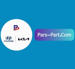 لوازم یدکی اصلی هیوندای