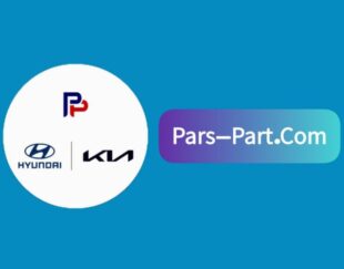 لوازم یدکی اصلی هیوندای