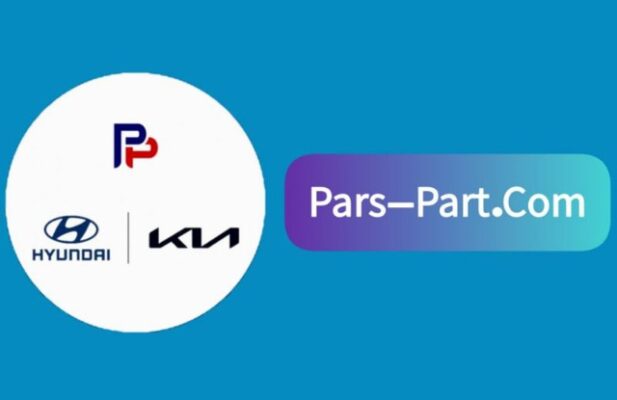 لوازم یدکی اصلی هیوندای