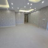 طراحی و بازسازی ساختمان