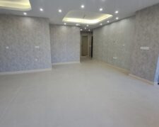 طراحی و بازسازی ساختمان