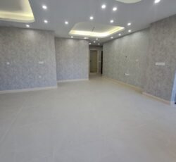 طراحی و بازسازی ساختمان