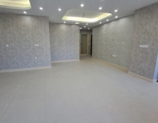 طراحی و بازسازی ساختمان