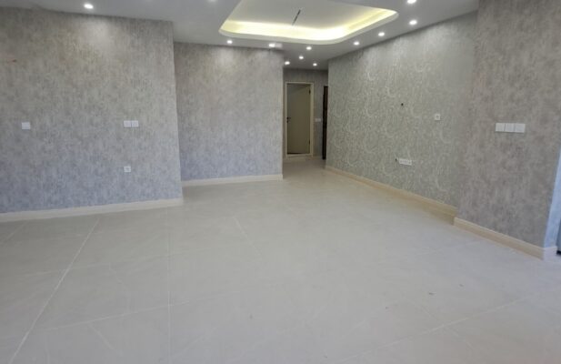 طراحی و بازسازی ساختمان