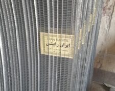 فروش انواع رابیتس