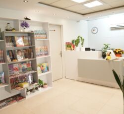 آموزش تخصصی زبان آلمانی در مرکز تخصصی