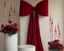 تشریفات شهر برگزارکننده مراسمات تولد ،عروسی، ترحیم، افتتاحیه