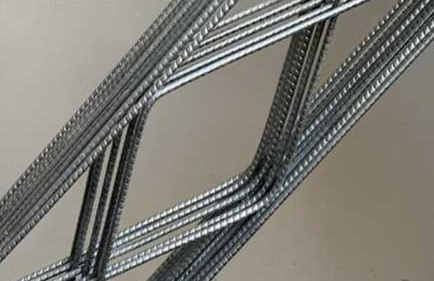 تولید و عرضه والپست و اتصالات