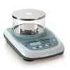 ترازوی دقیق آزمایشگاهی بل مدل S203