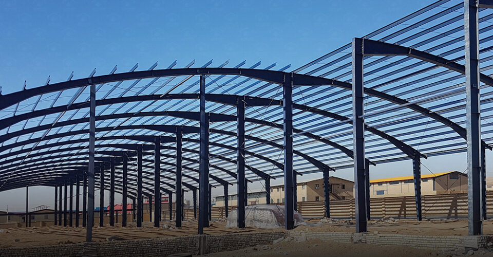 قیمت سوله صنعتی؛ چطور رقم واقعی را از قیمت سازی را تشخیص دهیم؟