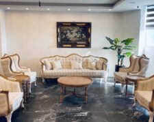 مبل قسطی در کرج