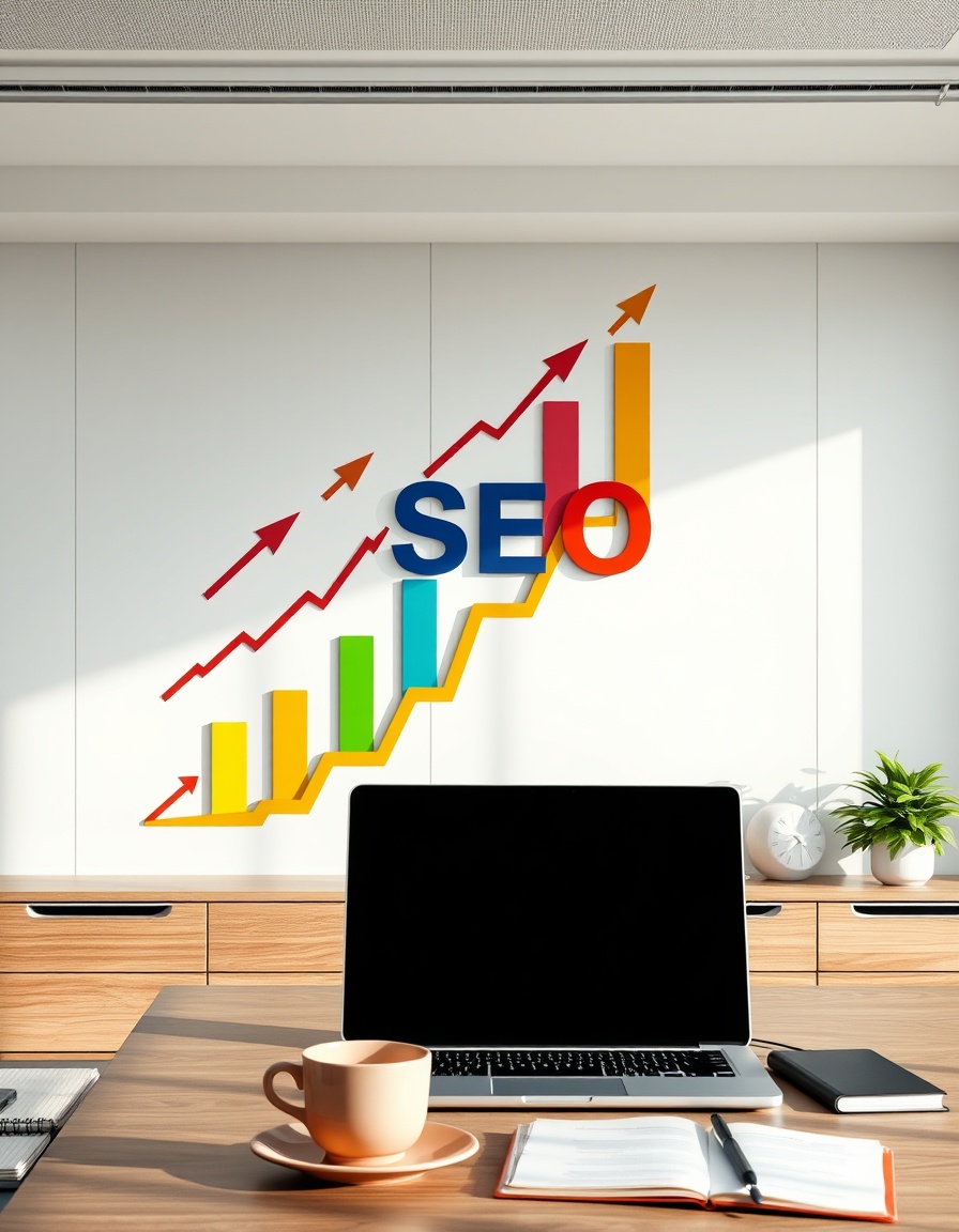 تبلیغ در صفحه اول گوگل