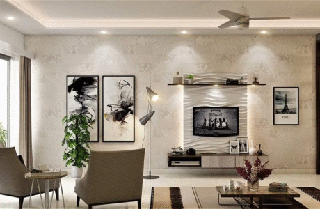 چگونه بهترین چراغ دکوراتیو را انتخاب کنیم؟ نکات طلایی نوپردازی هوشمندانه