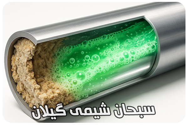 خرید بهترین دیسکلر