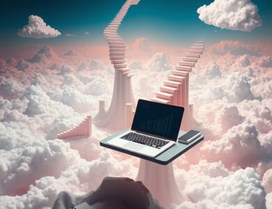 خدمات سئو در تهران بهترین نوع تبلیغات اینترنتی