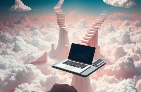 خدمات سئو در تهران بهترین نوع تبلیغات اینترنتی