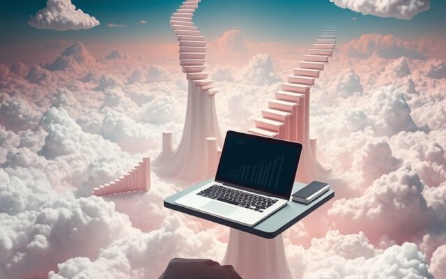 خدمات سئو در تهران بهترین نوع تبلیغات اینترنتی