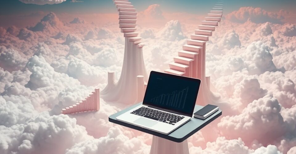 خدمات سئو در تهران بهترین نوع تبلیغات اینترنتی