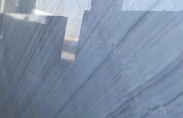 فروش سنگ نما ساختمان