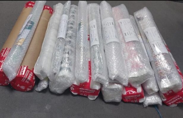 چاپ dtf | چاپ لباس | برچسب حرارتی