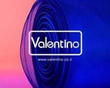 توزیع و عرضه توری های فایبرگلاس