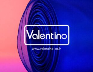 توزیع و عرضه توری های فایبرگلاس