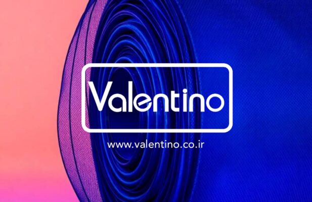 توزیع و عرضه توری های فایبرگلاس