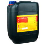 فروش ضدعفونی کننده مخصوص دامداری