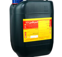 فروش ضدعفونی کننده مخصوص دامداری