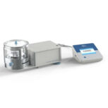 ترازوی میکرو بل مدل MU66i